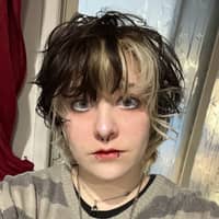 Sitter Profile Image: Amanda M.