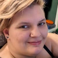 Sitter Profile Image: Kaitlyn C.