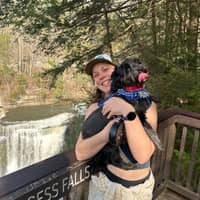 Sitter Profile Image: Brinna S.