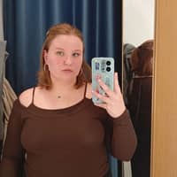 Foto del cuidador: Nuria B.