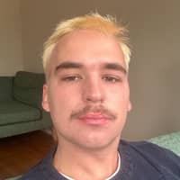 Sitter Profile Image: James G.