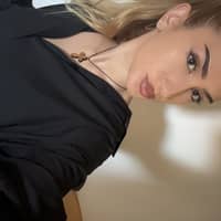 Sitter Profile Image: Jana N.