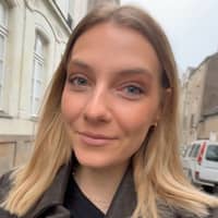 Photo de profil du pet sitter : Juliette F.