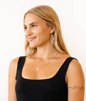 Sitter Profile Image: Ryley P.