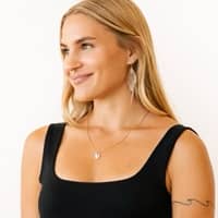 Sitter Profile Image: Ryley P.