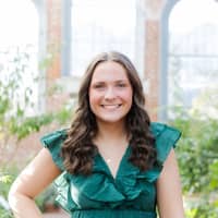 Sitter Profile Image: Mallory T.