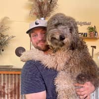 Sitter Profile Image: Charles D.