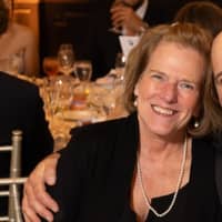 Sitter Profile Image: Mary M.