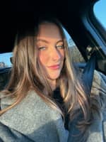 Sitter Profile Image: Sophia W.