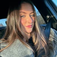 Sitter Profile Image: Sophia W.