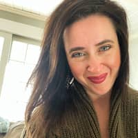 Sitter Profile Image: Brittany R.