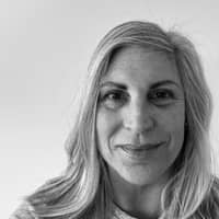 Sitter Profile Image: Pamela H.