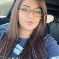 Sitter Profile Image: Brendena K.