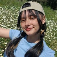 Foto del cuidador: Nicolh H.