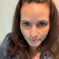 Sitter Profile Image: Fawn W.