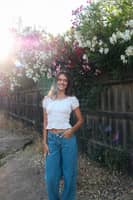 Sitter Profile Image: Marley C.