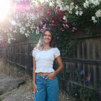 Sitter Profile Image: Marley C.