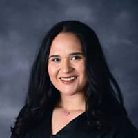 Sitter Profile Image: Ramona V.