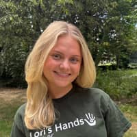 Sitter Profile Image: Kylie S.