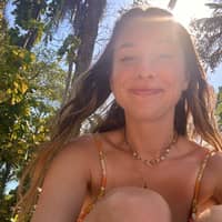 Sitter Profile Image: Michaella B.