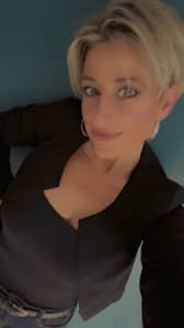 Sitter Profile Image: Angelique P.