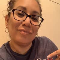 Sitter Profile Image: Christina H.