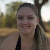 Photo de profil du pet sitter : Eléonore G.