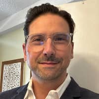 Sitter Profile Image: Philippe M.