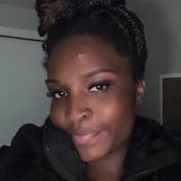 Sitter Profile Image: Shanda A.