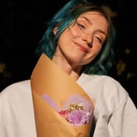 Sitter Profile Image: Nicole C.