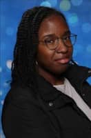 Photo de profil du pet sitter : Nohémy C.