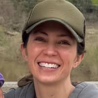 Sitter Profile Image: Jessica A.