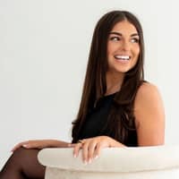 Sitter Profile Image: Brittany B.