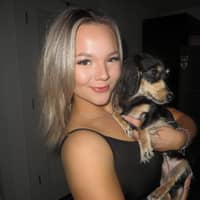 Sitter Profile Image: Destiny D.