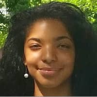 Sitter Profile Image: Jasmine W.
