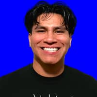 Sitter Profile Image: Edgar R.