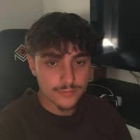 Photo de profil du pet sitter : Mattéo S.