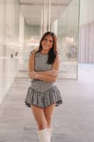 Sitter Profile Image: Presley P.