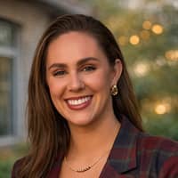 Sitter Profile Image: Micah B.