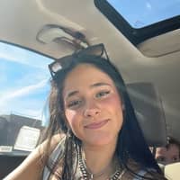 Sitter Profile Image: Joylin S.