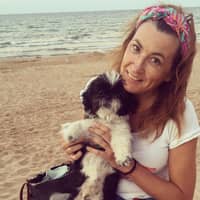 Foto del cuidador: Raquel G.