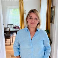 Sitter Profile Image: Jolanta R.