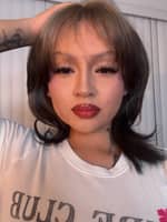 Sitter Profile Image: Savanah M.