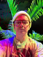 Sitterprofilbild: Bibiana M.