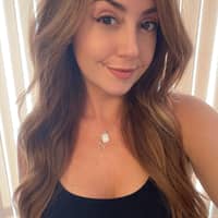 Sitter Profile Image: Taylor A.