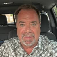 Sitter Profile Image: kenneth d.