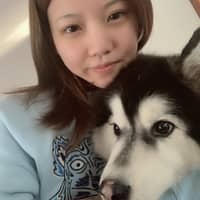Sitter Profile Image: Huidan S.