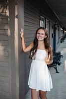 Sitter Profile Image: Rylinn E.