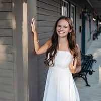 Sitter Profile Image: Rylinn E.