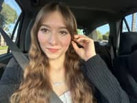 Sitter Profile Image: Alicia C.